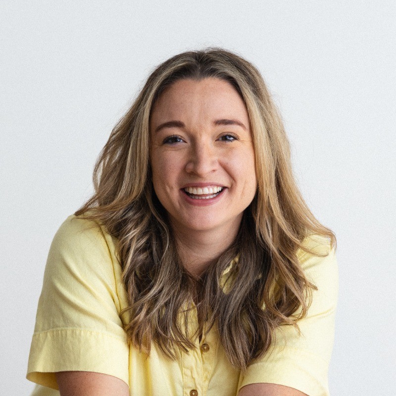 Lauren Loreto